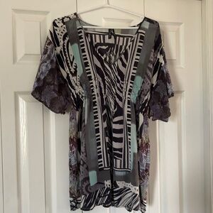 BNWOT Guess Dress Size S🥰🥰